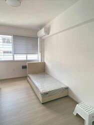 Blk 402 Fajar Road (Bukit Panjang), HDB 4 Rooms #575615261